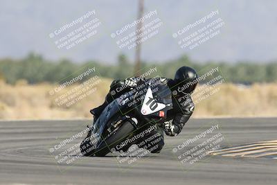 media/May-25-2025-TrackXperience (Sun) [[393a69de75]]/Level 3/Session 3 (Turn 16)/